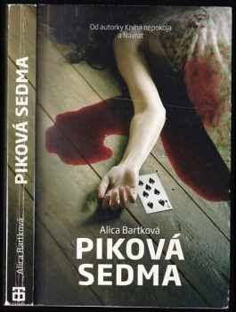 Piková sedma