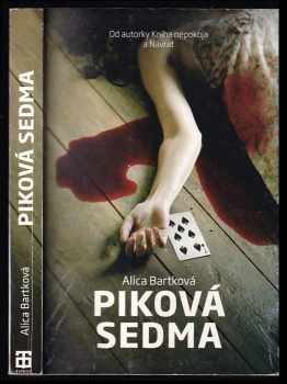 Piková sedma