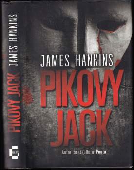 Pikový Jack