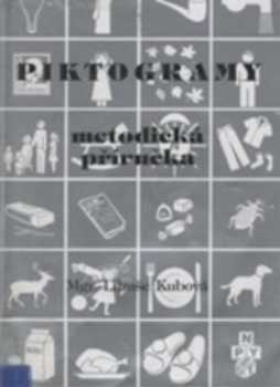 Piktogramy