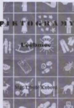 Libuše Kubová: Piktogramy