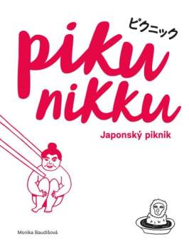 Pikunikku