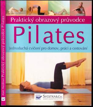 Pilates