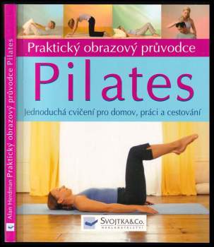 Pilates