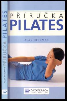 Pilates