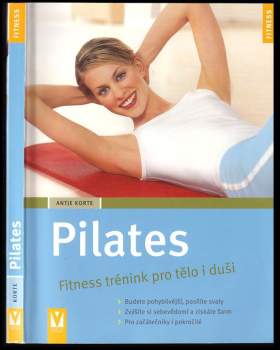 Pilates