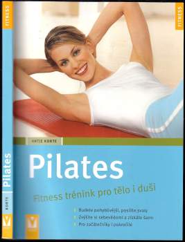 Pilates