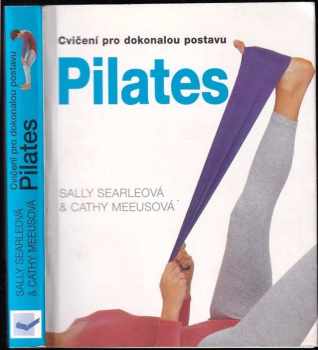 Pilates