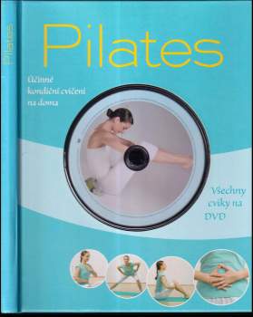 Pilates