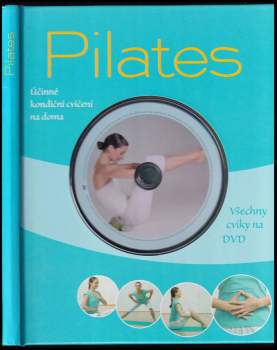 Pilates