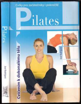 Pilates