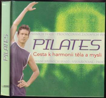Pilates
