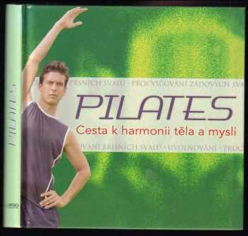 Pilates