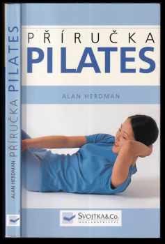 Alan Herdman: Pilates