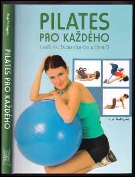 Pilates pro každého