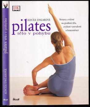 Pilates