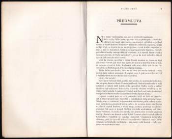 Ken Follett: Pilíře země