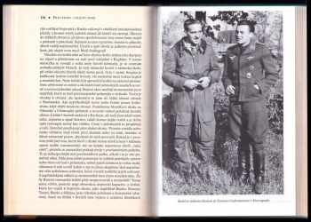 Hans-Ulrich Rudel: Pilot štuky