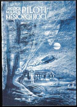 Piloti měsíčních nocí