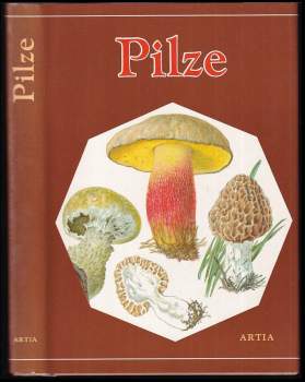 Pilze