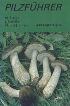 Pilzführer
