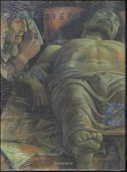 Pinacoteca di Brera Milán