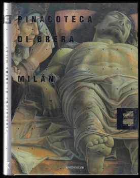 Pinacoteca di Brera Milán