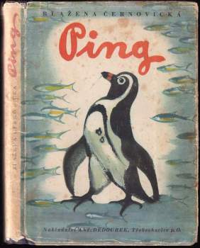 Ping