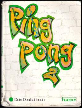 Pingpong 2
