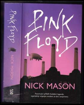 Pink Floyd