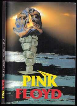 Pink Floyd : fakta v datech