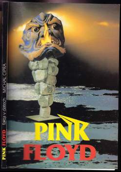 Pink Floyd : fakta v datech