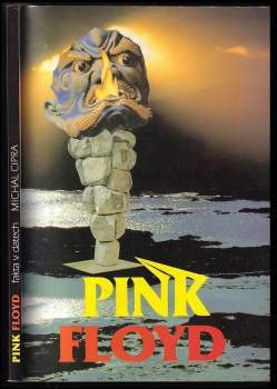 Pink Floyd