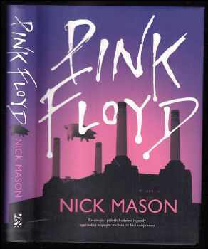 Pink Floyd