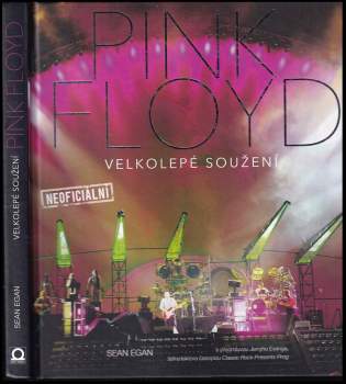 Pink Floyd
