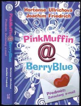 PinkMuffin@BerryBlue