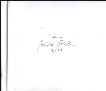 Carlo Lorenzi Collodi: Pinocchiova dobrodružství