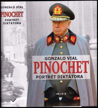 Pinochet