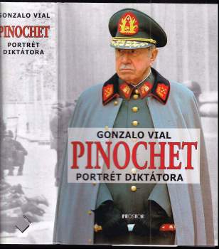 Pinochet