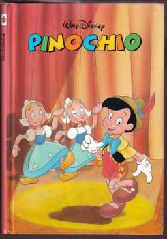 Pinochio