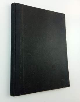 Pionýr KOMPLETNÍ ROČNÍK IX., Čísla 1-12