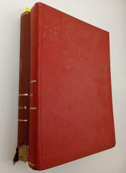 Pionýr NEKOMPLETNÍ ROČNÍK VIII., Čísla 7-12 + KOMPLETNÍ ROČNÍK IX., Čísla 1-12 + NEKOMPLETNÍ ROČNÍK X., Čísla 1-9 + KOMPLETNÍ ROČNÍKY XI., Čísla 1-12 + XII., Čísla 1-12