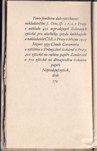 František Herites: Pionýr osvěty