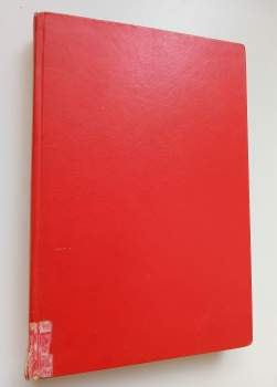 Pionýr: KOMPLETNÍ ROČNÍK XIX. 1971