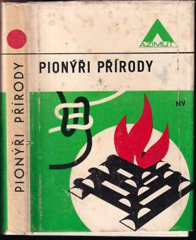 Pionýři přírody