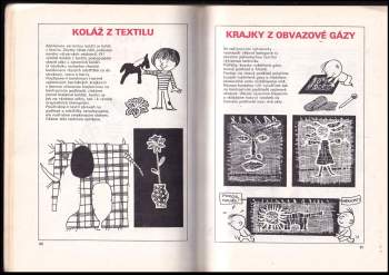 Karel Polomis: Pionýrské tábory ROH 3