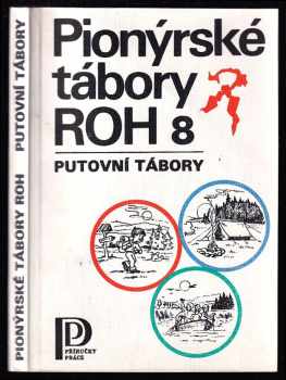 Pionýrské tábory ROH