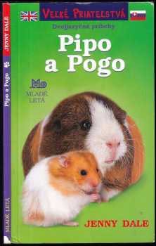 Pipo a Pogo