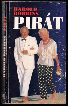 Pirát