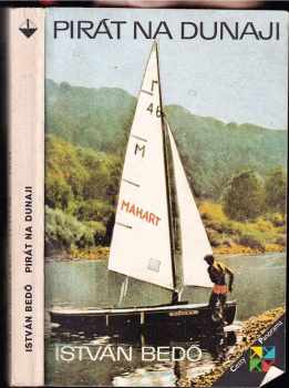 Pirát na Dunaji